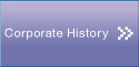 corporate history
