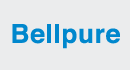 Bellpure