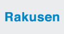 rakusen