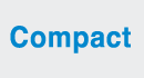 Compact