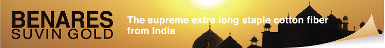 benares header