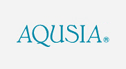 AQUSIA