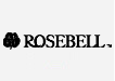 ROSEBELL