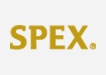 SPEX