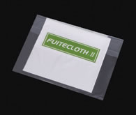 image of fuitecloth II