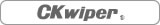 ckwiper