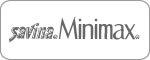 minimax