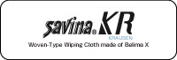 savina-KR