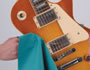 guitar・instrument