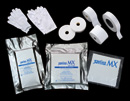 image of minimax
