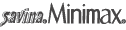 savina minimax