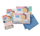 facial cloths