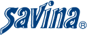 �U���B�[�i�~�j�}�b�N�X�𒆐S�Ƃ���X�[�p�[�N���[�����[���Ȃǂ̒����o���ɑΉ����������\���C�s���O�N���X�A�U���B�[�i���C�s���O�N���X�̃��S�^�C�v