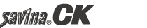 CK���C�p�[�̃��S