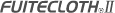 �t�C�e�N���X�̃��S