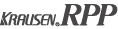 �N���E�[��RPP
