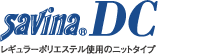 �U���B�[�iDC