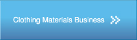 clothing materials business