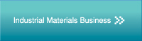industrial materials business