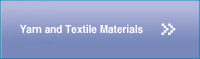 natural fibers business
