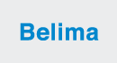 Belima