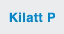 Kilatt P