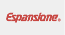 ESPANSIONE