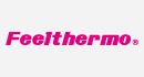 Feelthermo