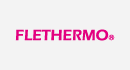 FLETHERMO