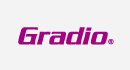 Gradio