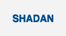 SHADAN
