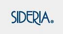 sideria