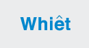 Whiêt