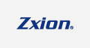 Zexion