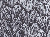 Surface