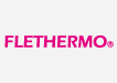 FLETHERMO