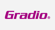 Gradio