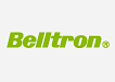 BELLTRON