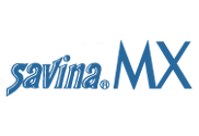 Minimax