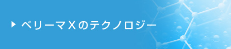 ベリーマXのテクノロジー