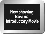to introductory movie