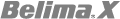 x[}XS2