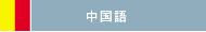 to chinese