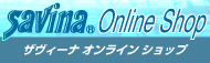 UB[iICVbv