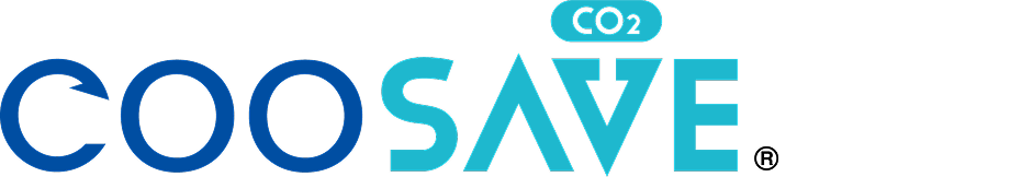 coosave