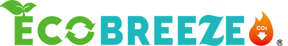 ecobreeze